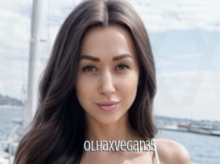 Olhaxvegan35