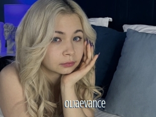 Oliaevance
