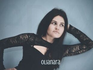 olianara Edonkey xxx