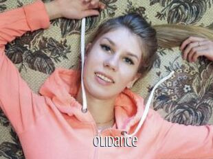 Olidance