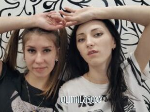 olimilasexy Edonkey xxx