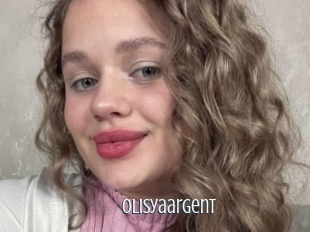 olisyaargent Edonkey xxx