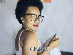 Olivabelle