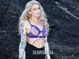 Oliveafoxx
