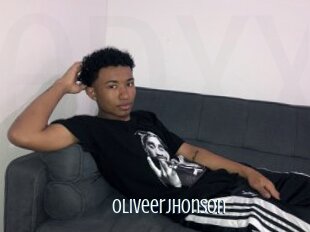 Oliveerjhonson