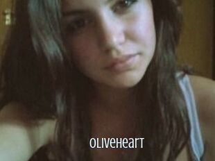 Oliveheart