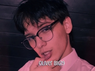 Oliver_big19