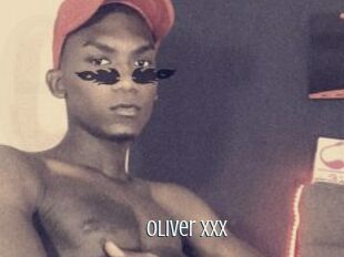 Oliver_xxx