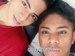 Oliver_and_jordi