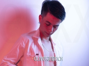 oliverandrich Edonkey xxx