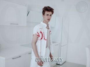 Oliverbakers