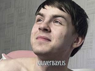 Oliverbaylis