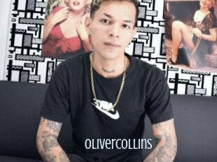 Olivercollins