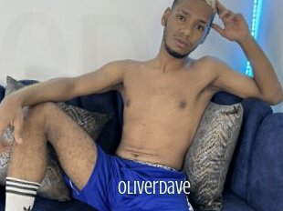 Oliverdave