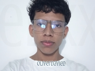 oliverdavied Edonkey xxx