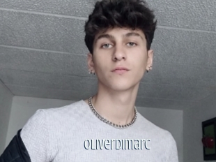 Oliverdimarc