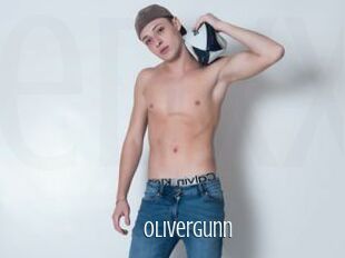 Olivergunn