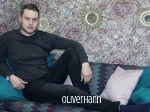 Oliverhann