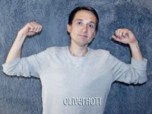 Oliverhott