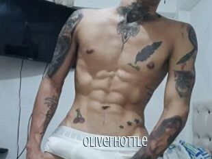 Oliverhottle