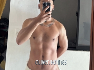 Oliverjhonnes