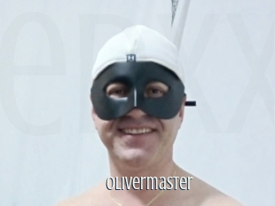 Olivermaster