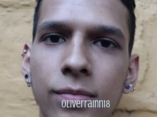 Oliverrainn18