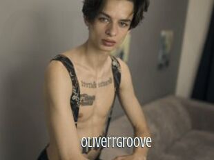 Oliverrgroove