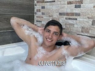 Oliverrich18