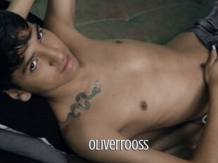 Oliverrooss