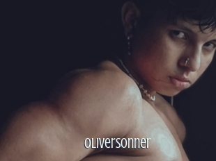 Oliversonner