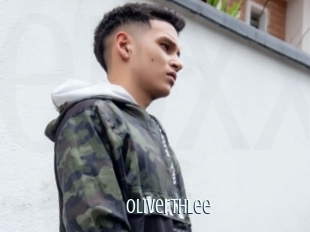 Oliverthlee