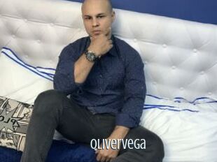 Olivervega