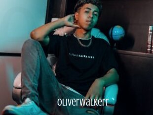 Oliverwalkerr