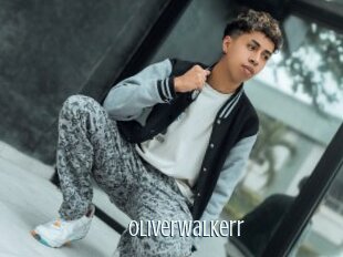 Oliverwalkerr
