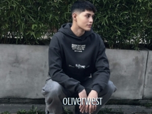 Oliverwest