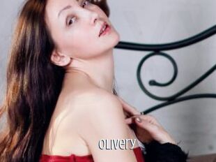 Olivery