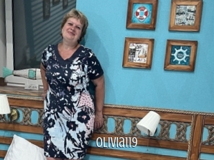 Olivia119