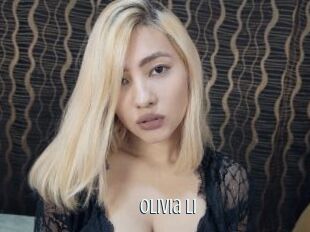 Olivia_li