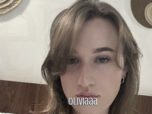 Oliviaaa