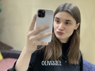 Oliviaall