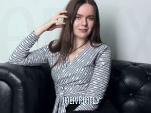 Oliviaarly