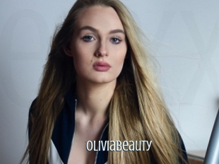 Oliviabeauty