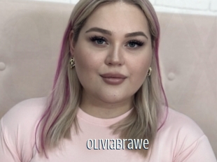 Oliviabrawe