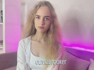 Oliviabrooker