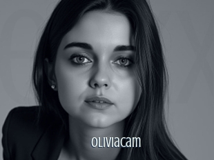 Oliviacam
