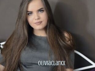 Oliviaclarkx