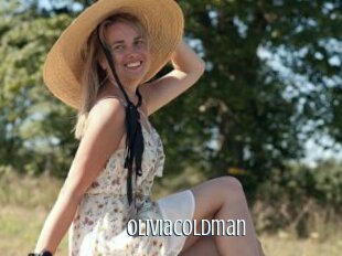 Oliviacoldman