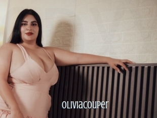 Oliviacouper