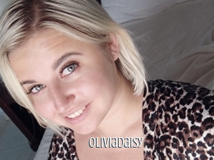 Oliviadaisy
